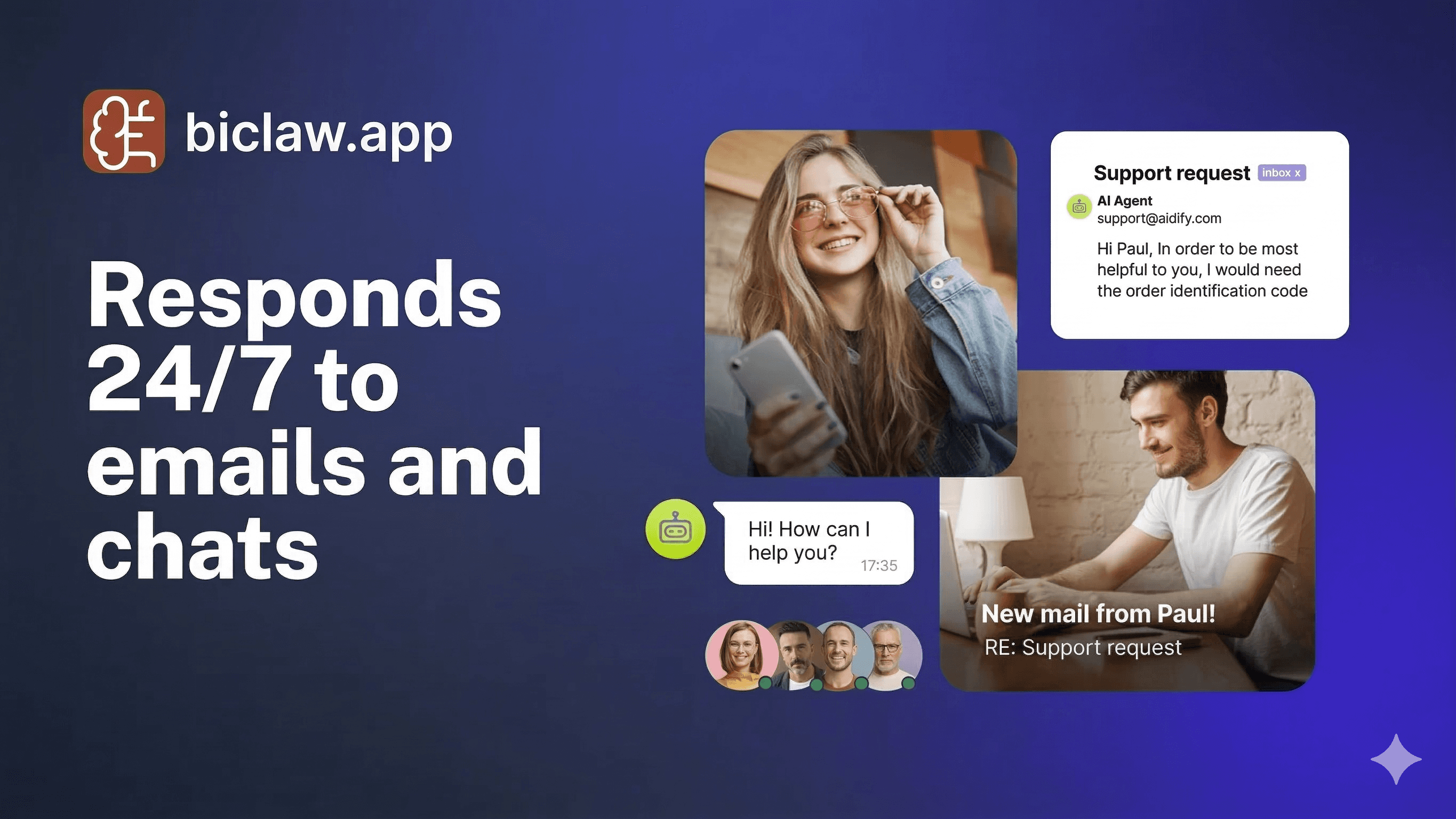 AI Agent for Shopify Support: The 2026 Implementation Playbook