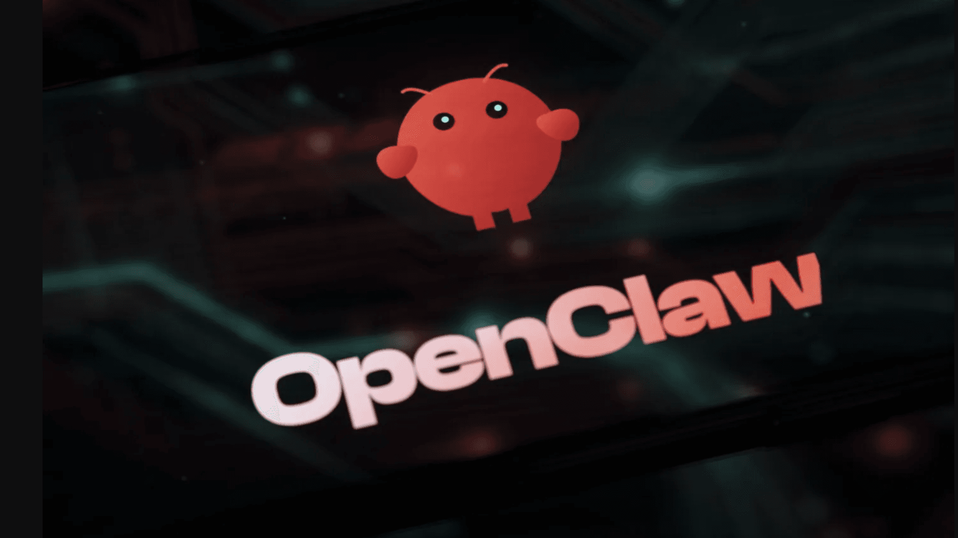 OpenClaw 2026.3.23 Release: The Era of Production-Grade Agentic Infrastructure
