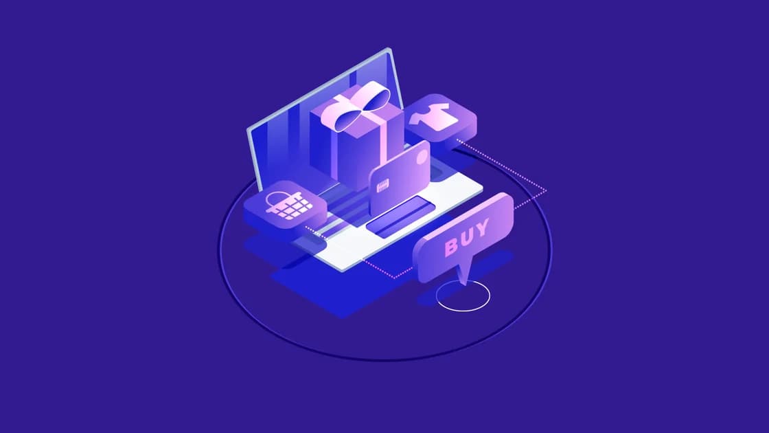 The DTC Growth Agent: How BiClaw’s 5-Agent Team Scales E-commerce