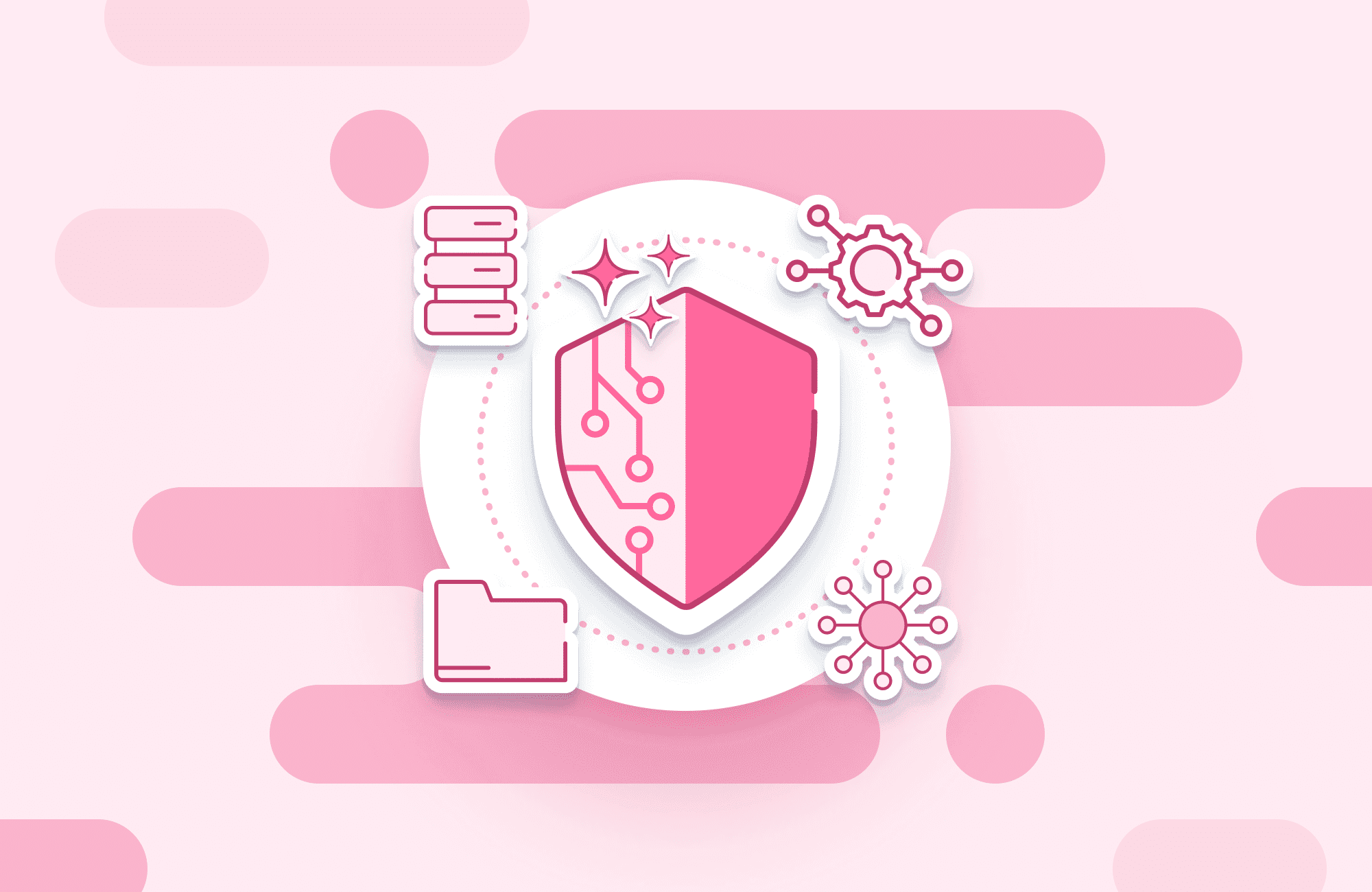 The MCP Security Crisis: Why "Managed OpenClaw" is the Only Way Forward in 2026