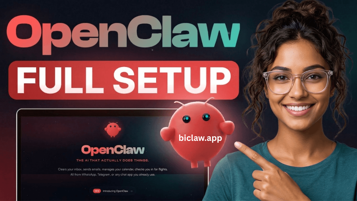 Why Pay $3,000 for an AI Agent? The Truth About the OpenClaw "Setup Tax"