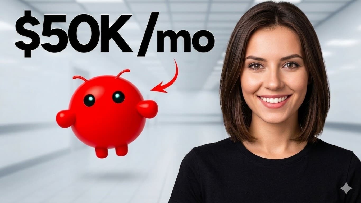 The 5-Minute Audit: What BiClaw Found in a $50k/Month Store