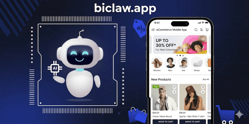 AI Agents for Ecommerce Business Intelligence: Beyond the Dashboard
