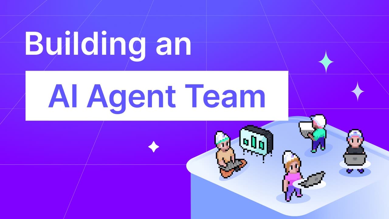 Why BiClaw? The Difference Between a Tool and a Team