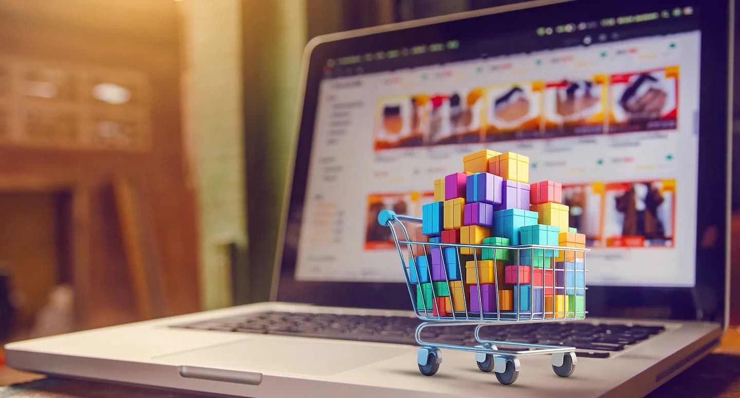 2026 E-commerce Playbook: AI Analytics for WhatsApp and Telegram