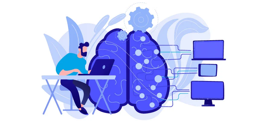 Proactive > Reactive: The AI Business Intelligence Advantage