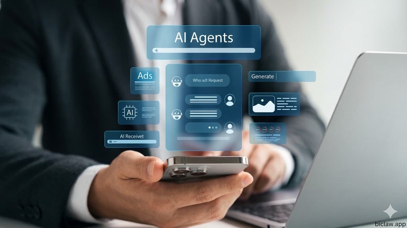 AI Agent for Sales Automation: The 2026 Playbook for Revenue Teams