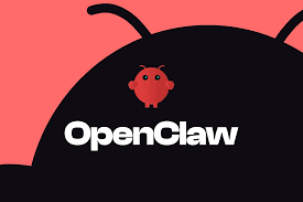 OpenClaw Explained: What It Is and Why Businesses Are Building on It