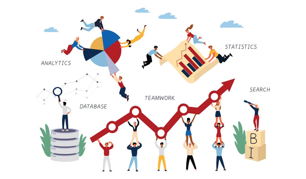 OpenClaw is the New OS: Why Your Business Needs a BI-First Distribution (2026)