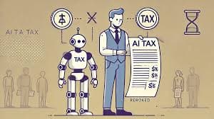 The AI Maintenance Tax: Why "Empty Box" Agents Are Stalling Your Business